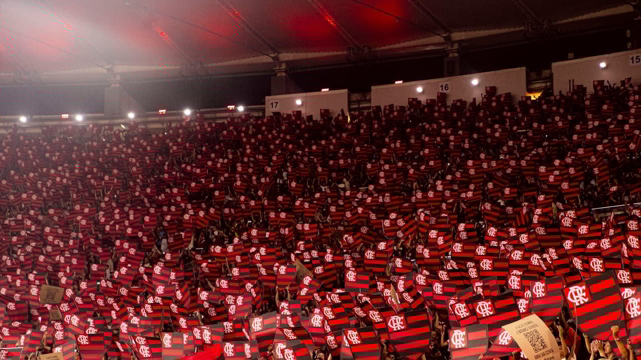 Filipe Luís's Flamengo Frustration: Unmet Demands and Squad Imbalance